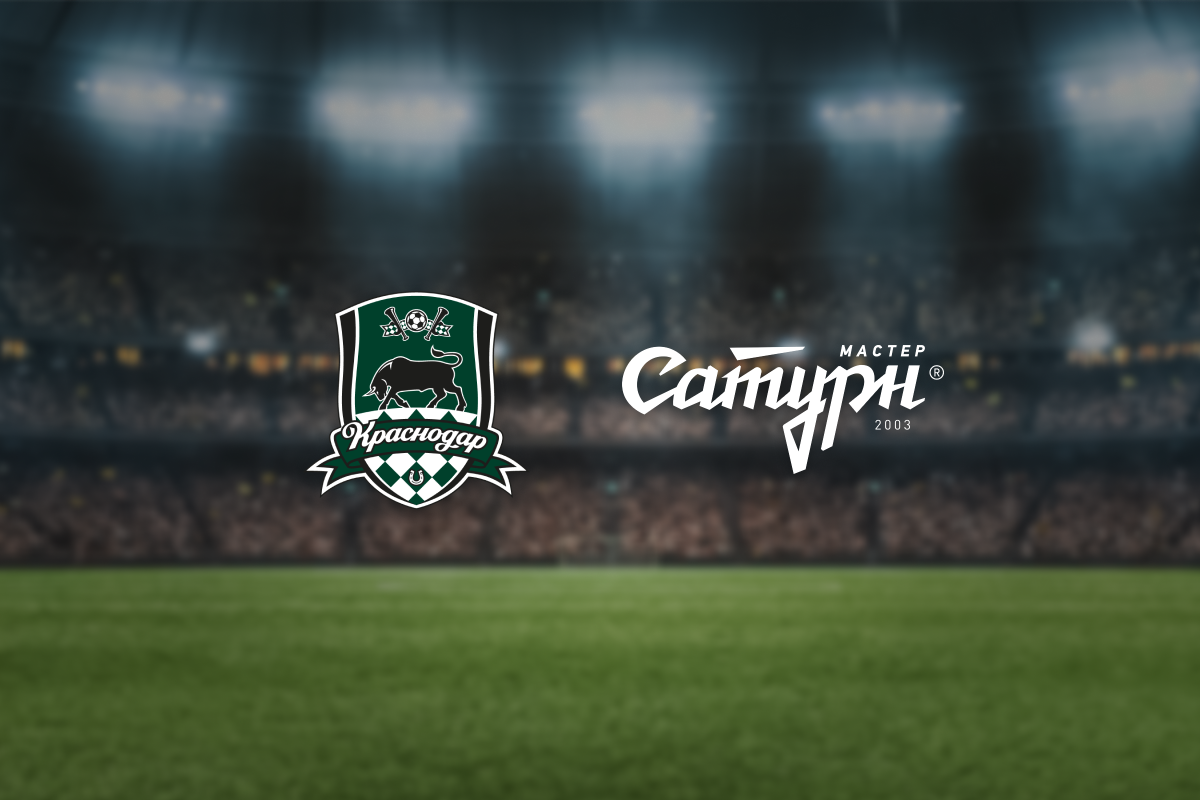 

Билеты на Краснодар-U16 — Мастер-Сатурн-U16 (Стадион академии ФК «Краснодар»)