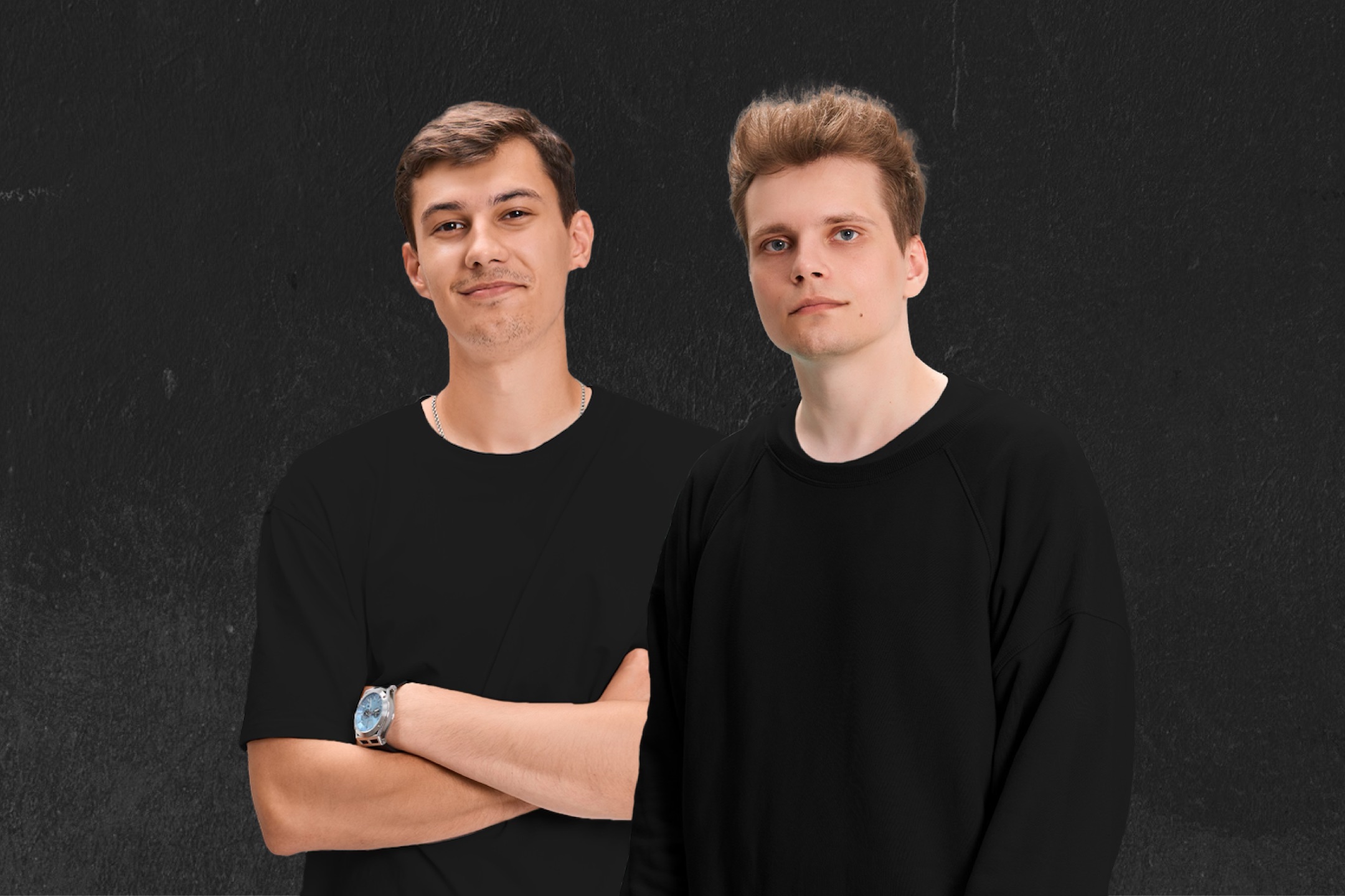 

Билеты на Техносила (Yushin Brothers)