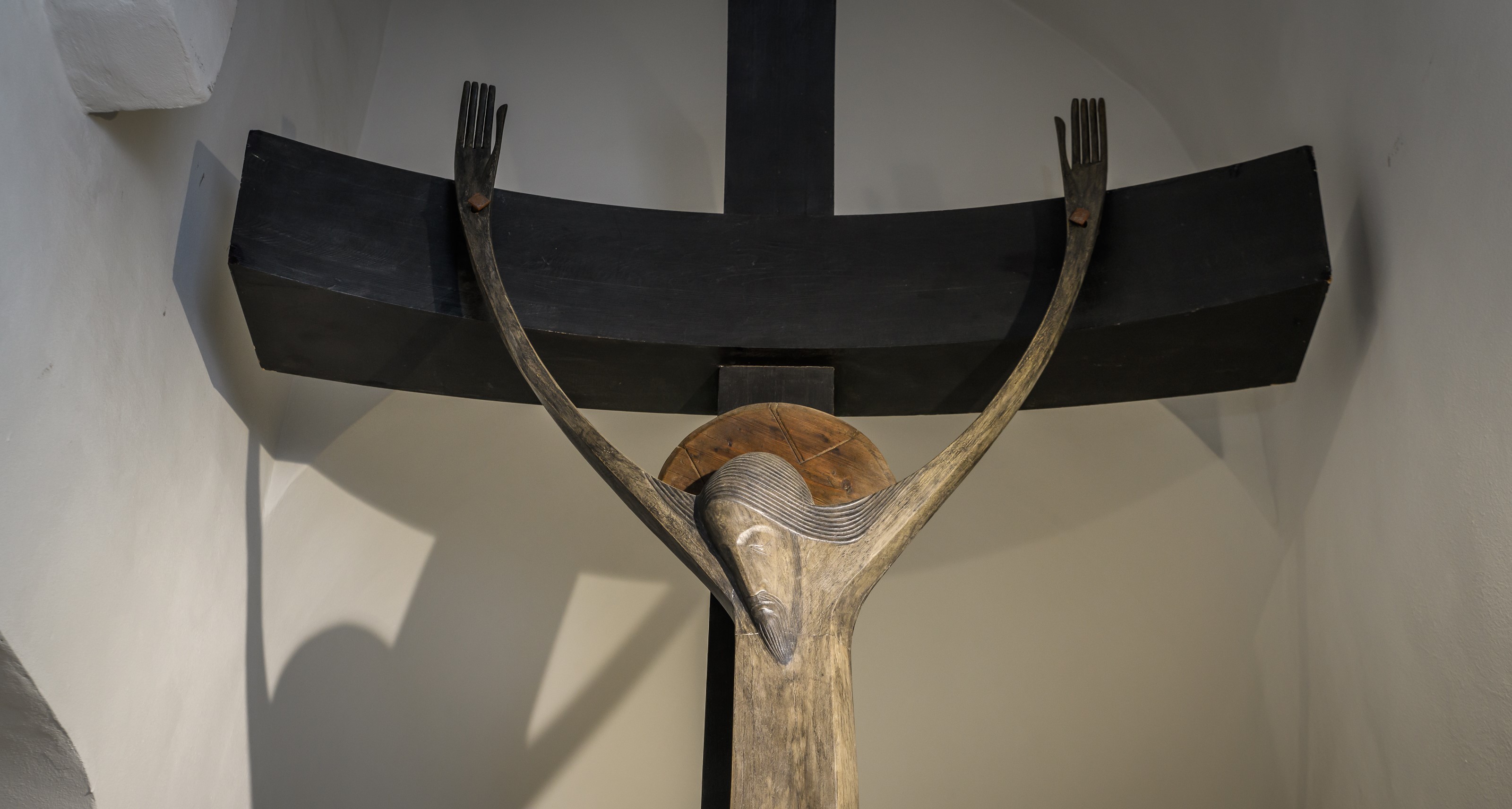 

Билеты на Сергей Брюн. Церковь Святого Прокопия на Торгу (Церковь Святого Прокопия)