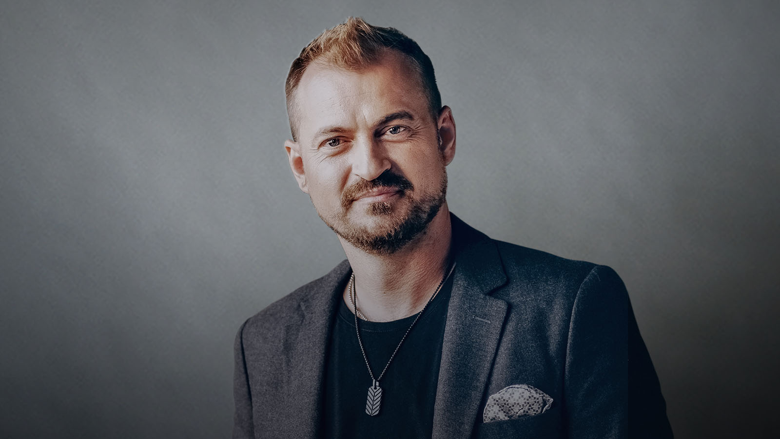 

Билеты на Алексей Петрухин и Губерния