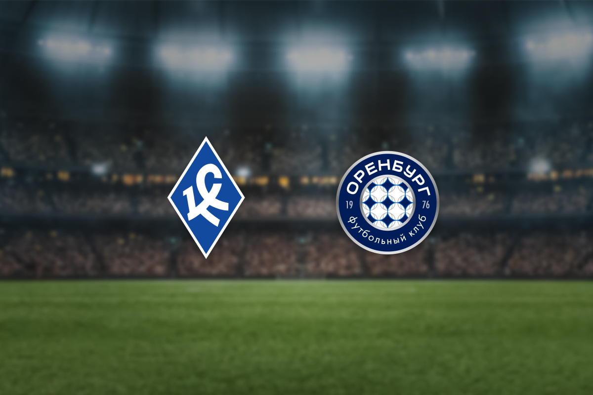 

Билеты на Крылья Советов — Оренбург (Солидарность Арена)