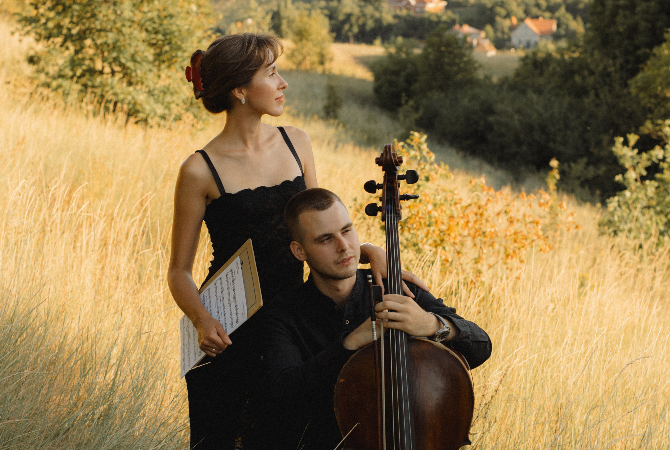 

Билеты на Музыка русской души (Музей-квартира Гольденвейзера)