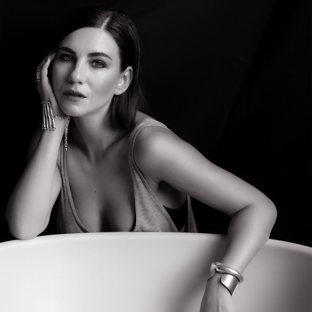 

Билеты на Morskaya (Stereo People)