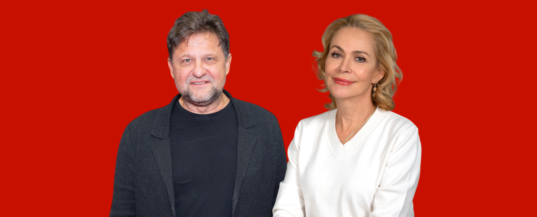 Афиша: Двое на скамейке в Москве 12 мая 2026