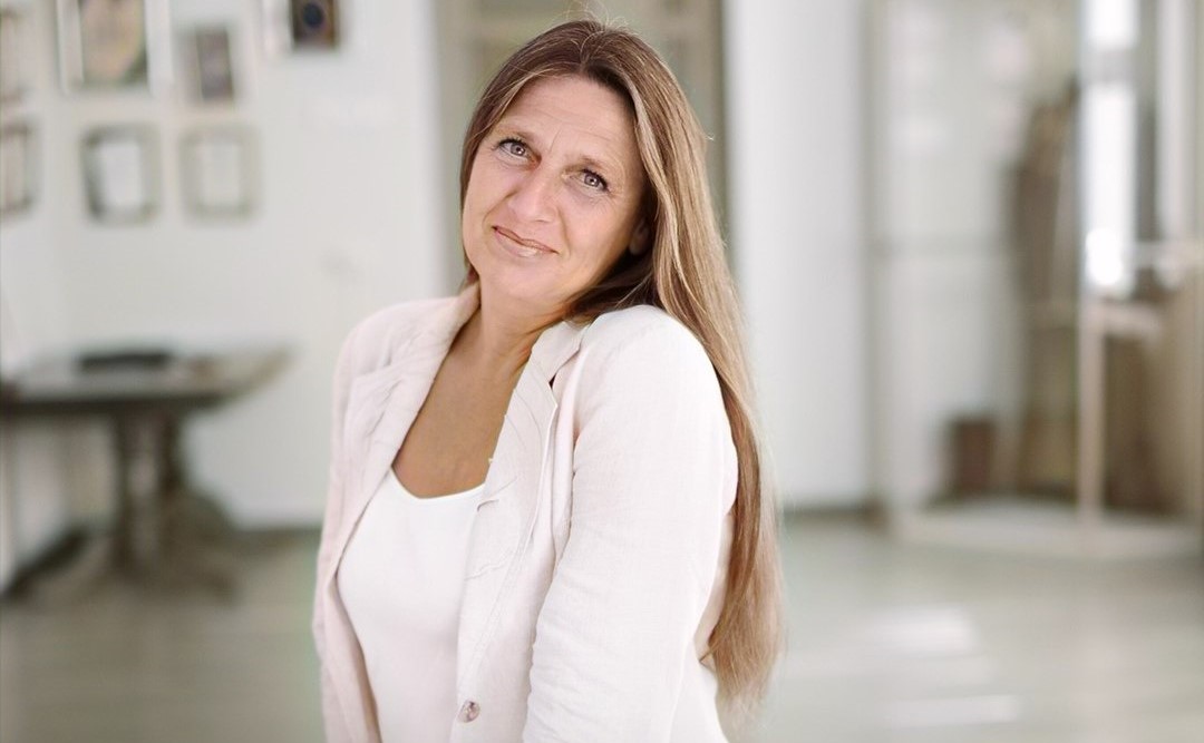 

Билеты на Полистаем, почитаем. Читаем земляков. Валерий Золотухин (Молодёжный театр Алтая им. Золотухина)