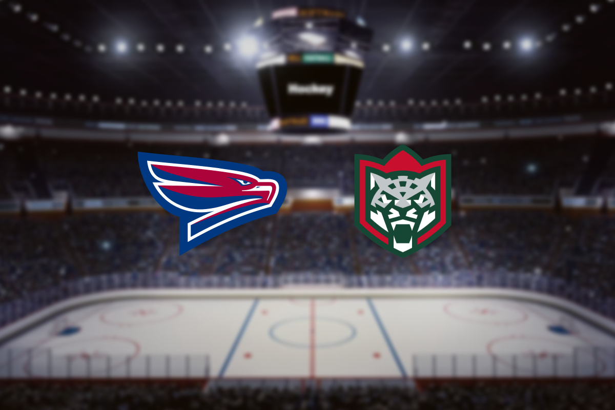 

Билеты на Сокол — Барс (Платинум Арена Красноярск)