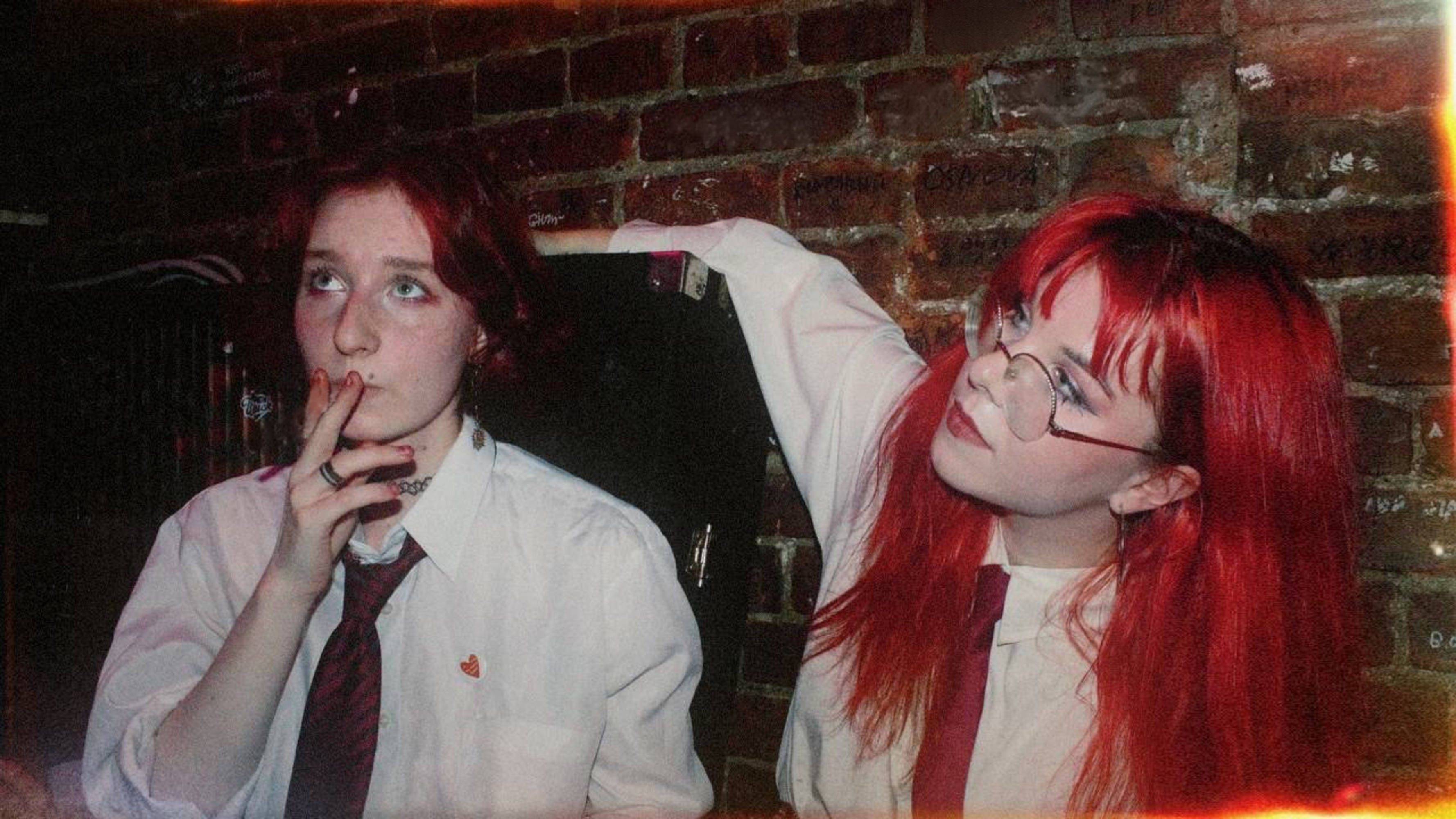 

Билеты на Ксюшенька и Кофе с корицей (New Bar)