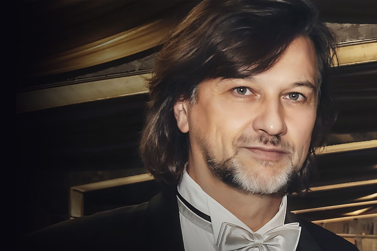 

Билеты на К 80-летию Алексея Рыбникова (Консерватория им. Чайковского)