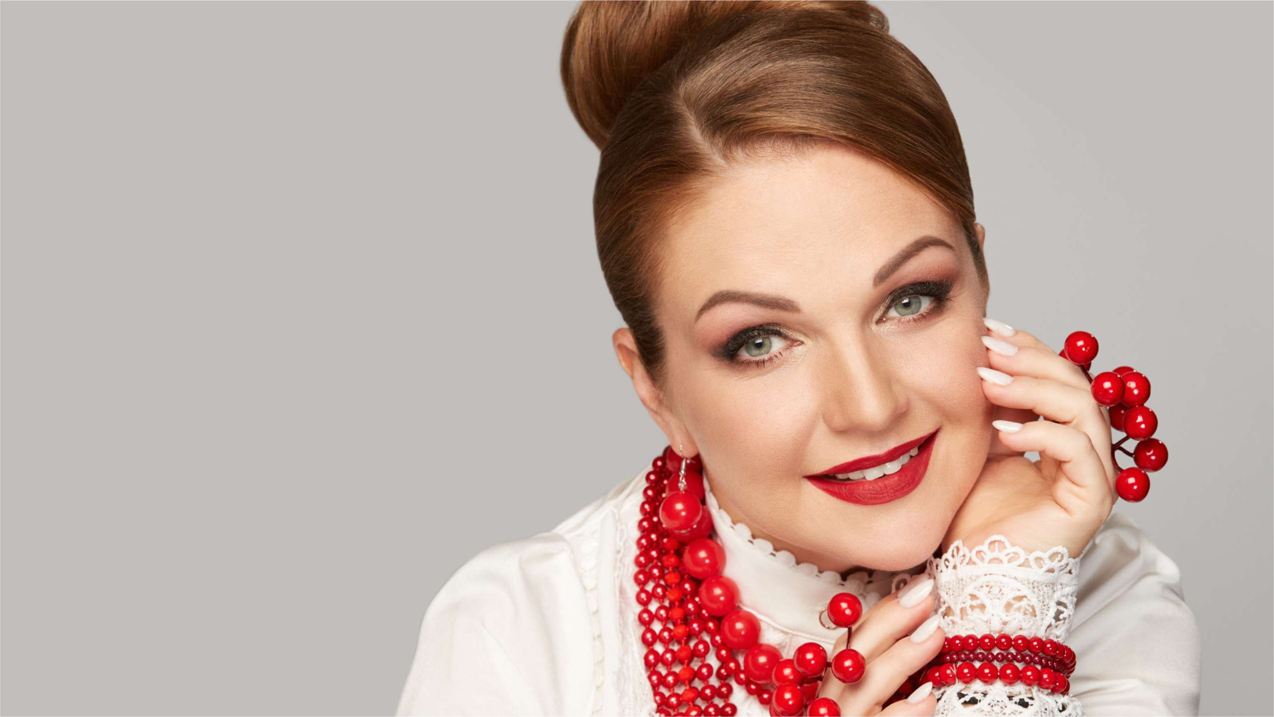 

Билеты на Гала-концерт с участием Марины Девятовой (Уральский центр народного искусства)