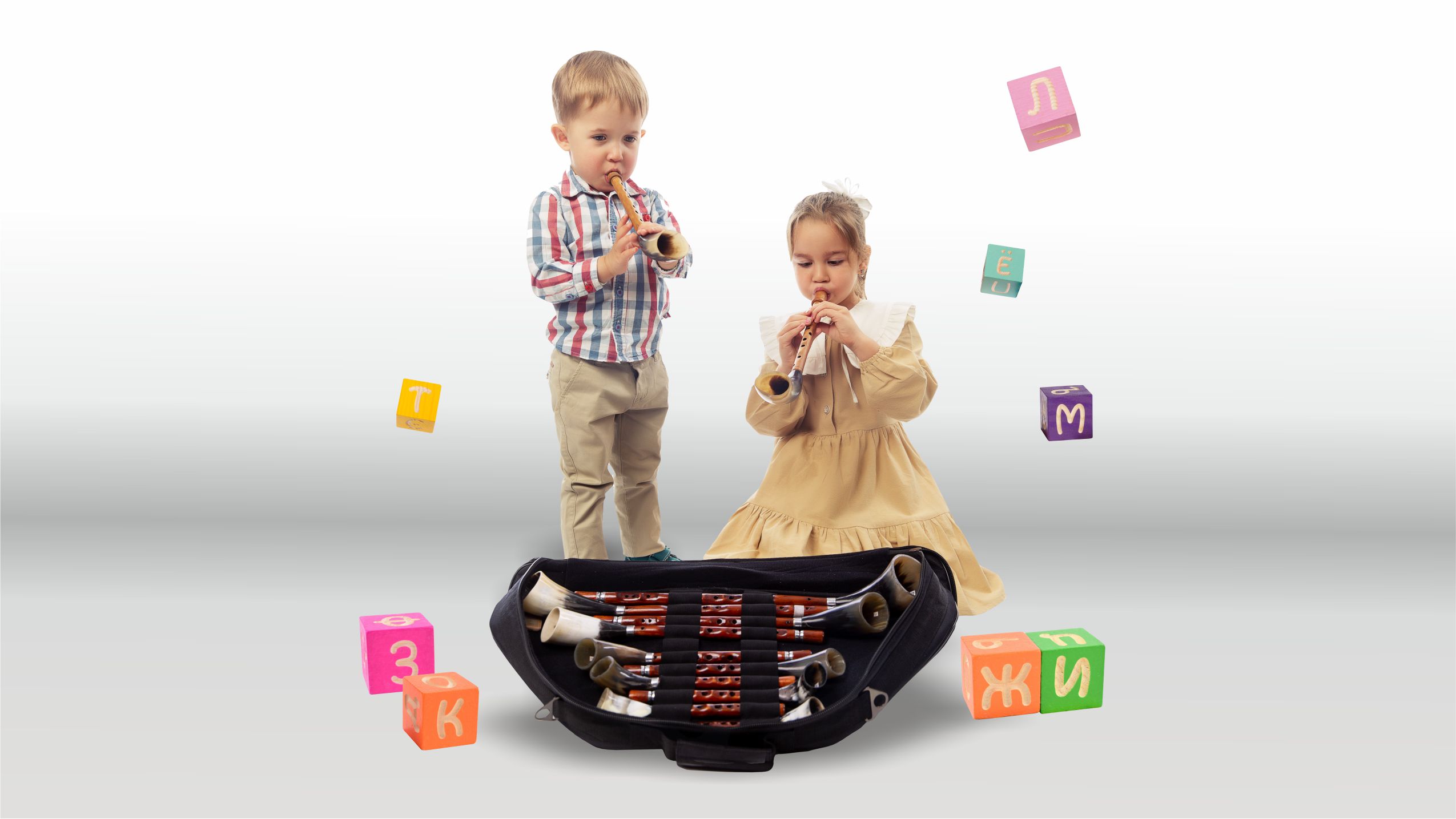 

Билеты на Привет, жалейка (Уральский центр народного искусства)