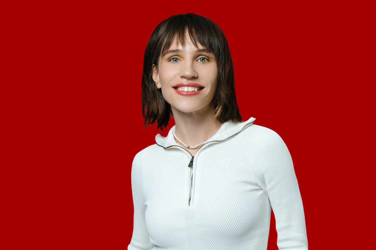 

Билеты на Кристина Ганина (Руки Вверх! Бар Грибоедова)