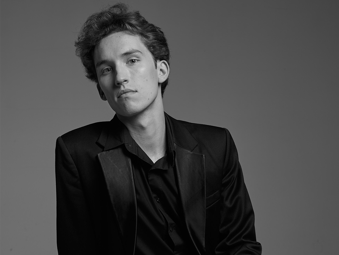 

Билеты на Великий Шопен (Консерватория им. Чайковского)