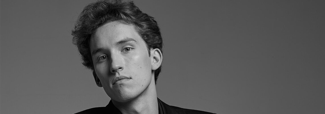 Великий Шопен