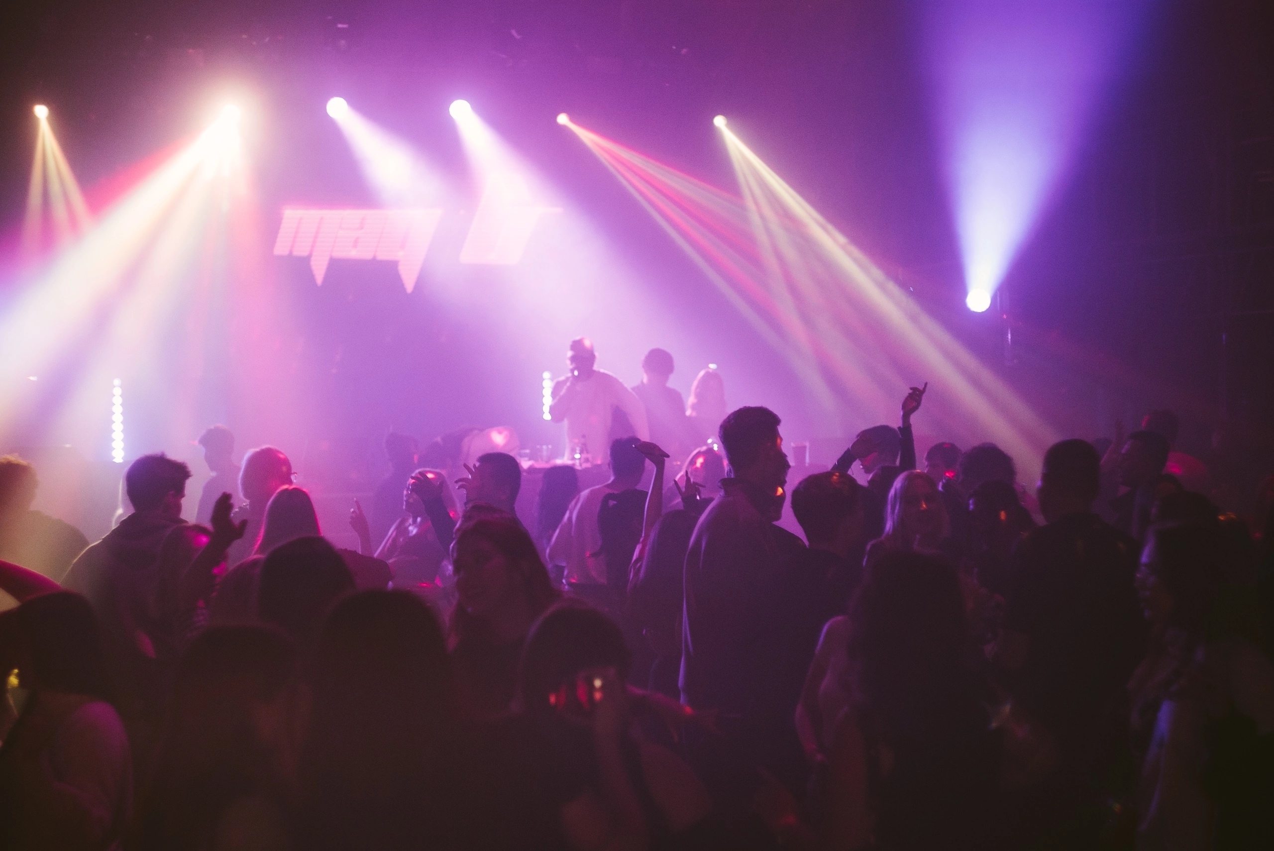 

Билеты на Чёрная пятница (Свобода)