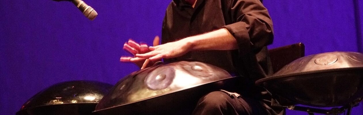 Магия ханга