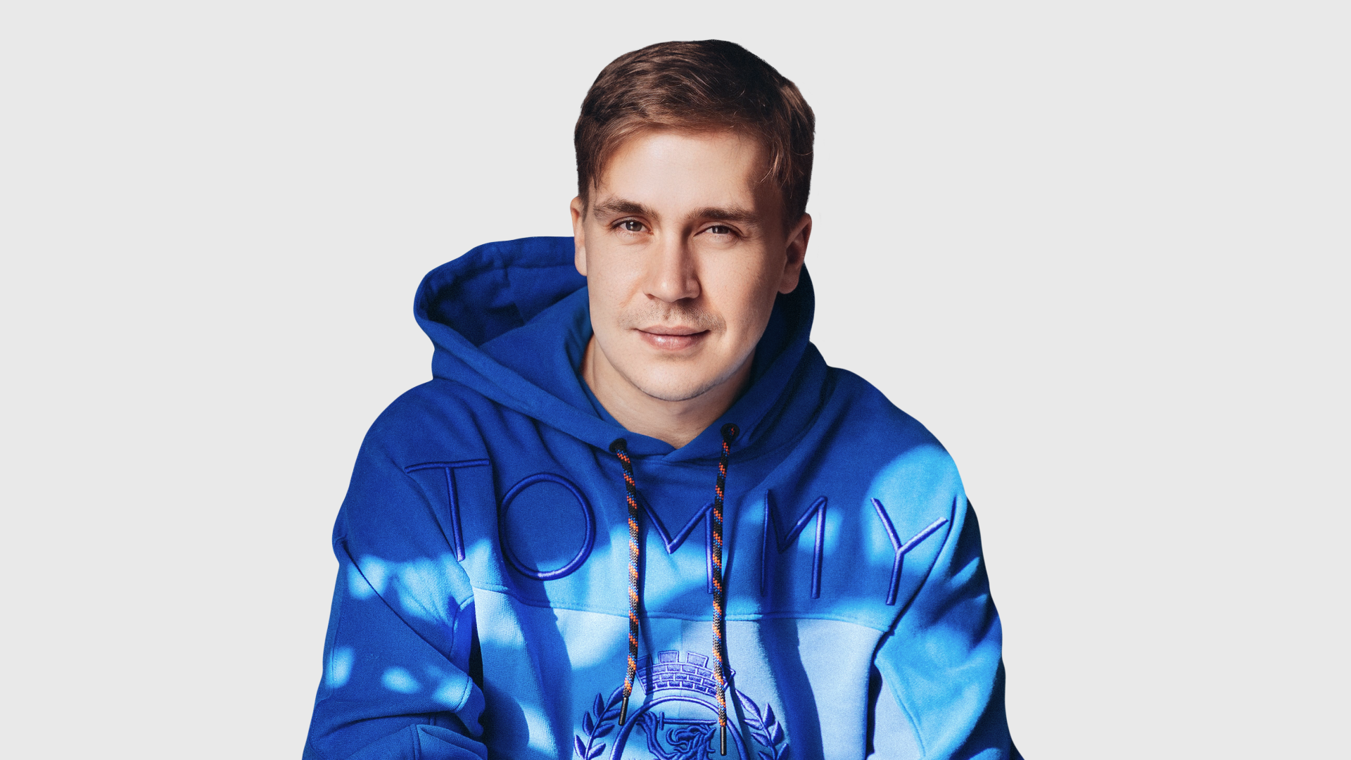 Вася Шакулин