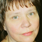Ирина Евтеева