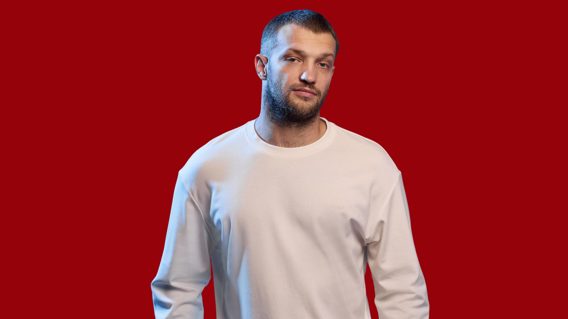 

Билеты на Слава Никифоров (Stand Up Патрики)