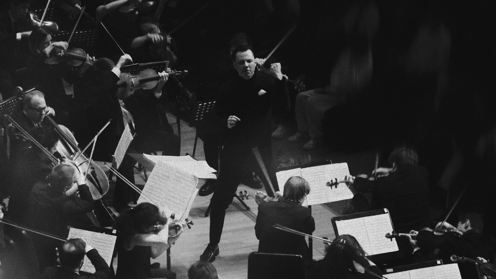 

Билеты на Теодор Курентзис и musicAeterna. Брамс и Куртаг (Консерватория им. Чайковского)