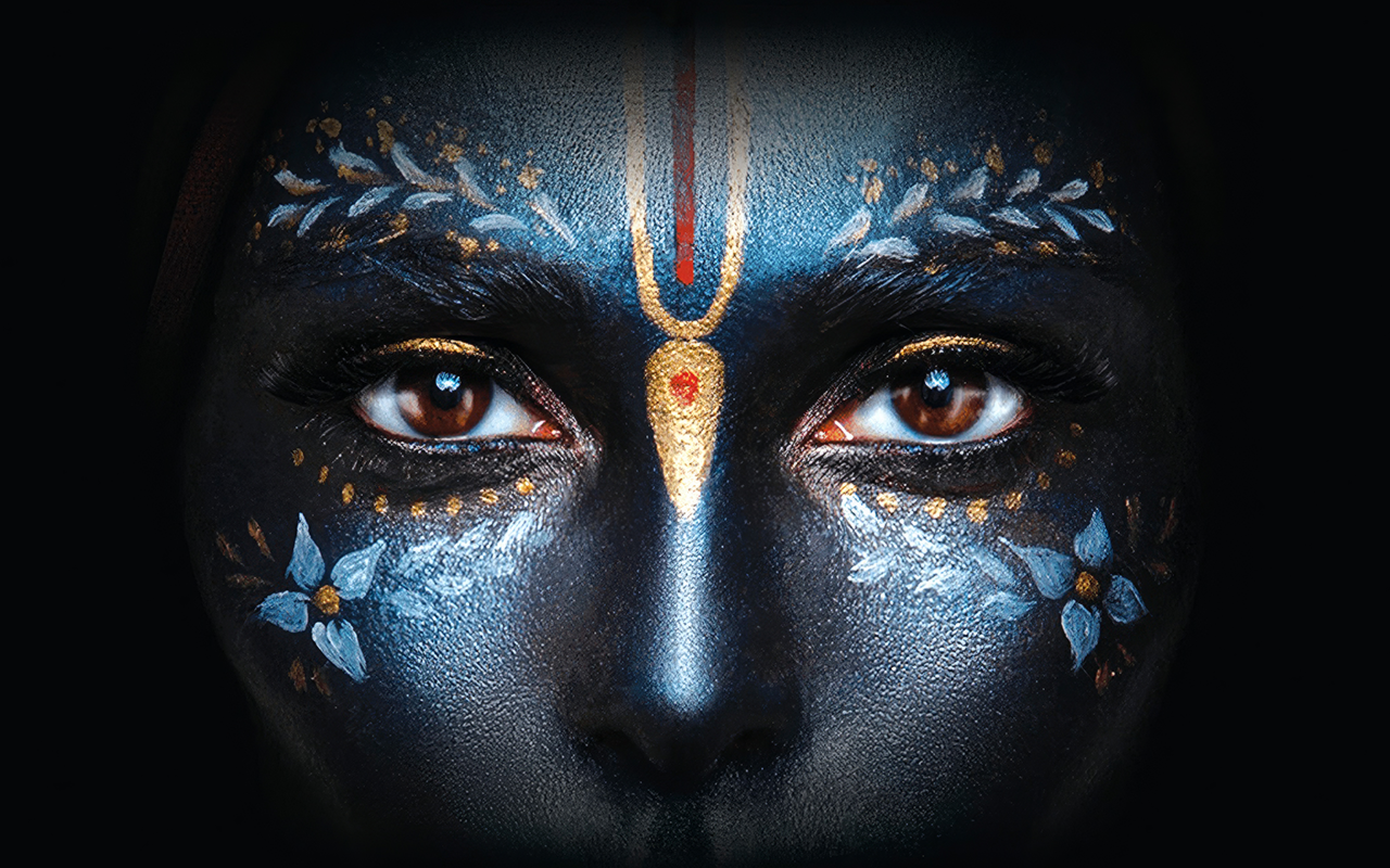 

Билеты на Sati Ethnica (TAU)