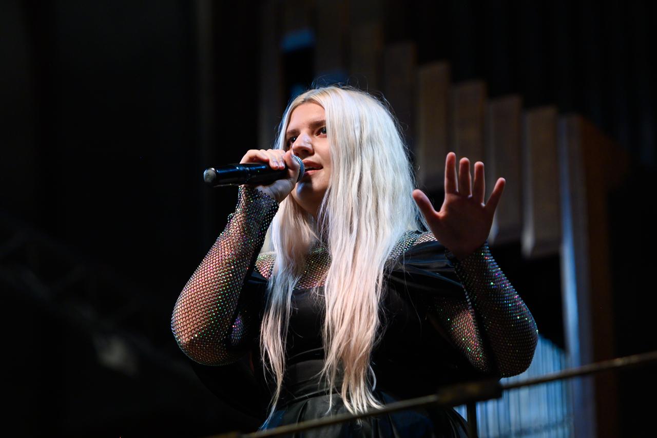 

Билеты на Культовая музыка игр (Филармония им. Светланова)