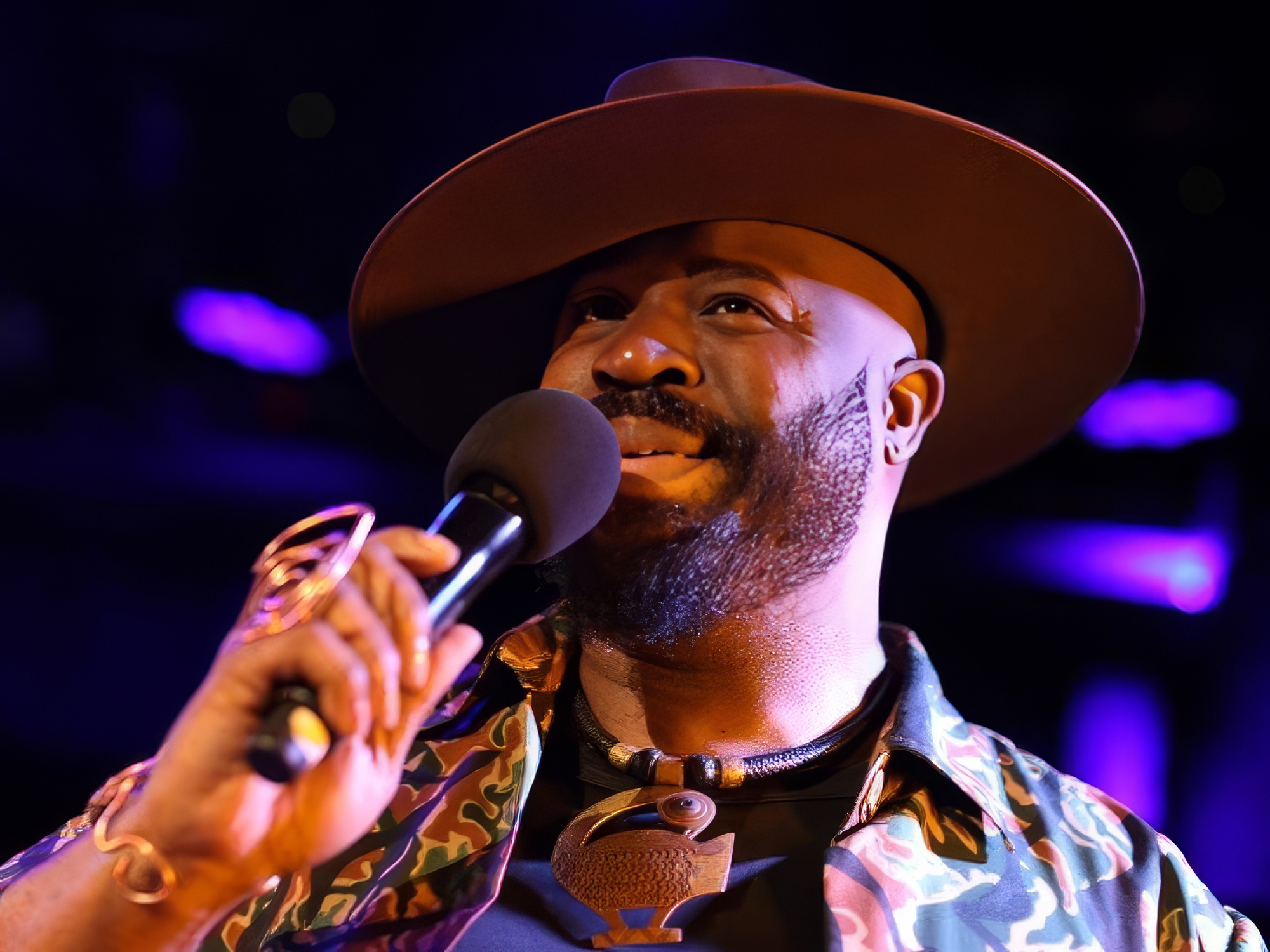 

Билеты на Эрик Тёрнер (Филармония им. Ростроповича)