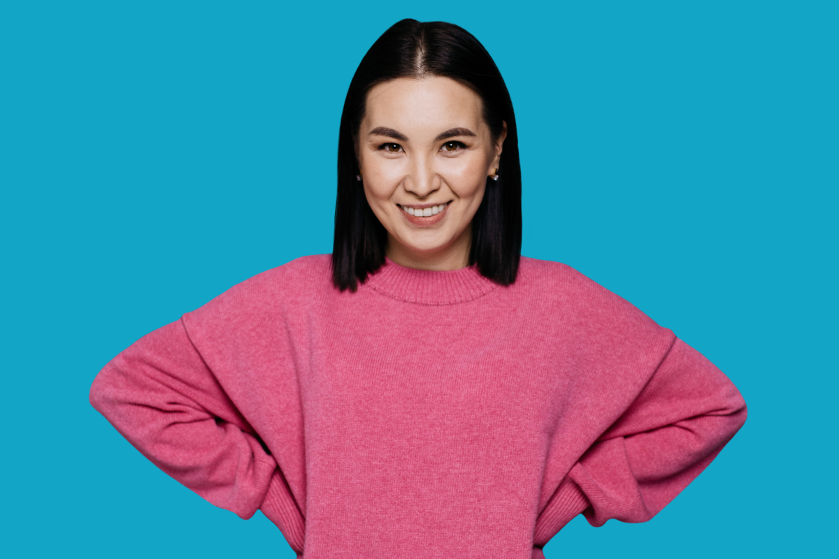 

Билеты на Сауле Юсупова (ДК железнодорожников)