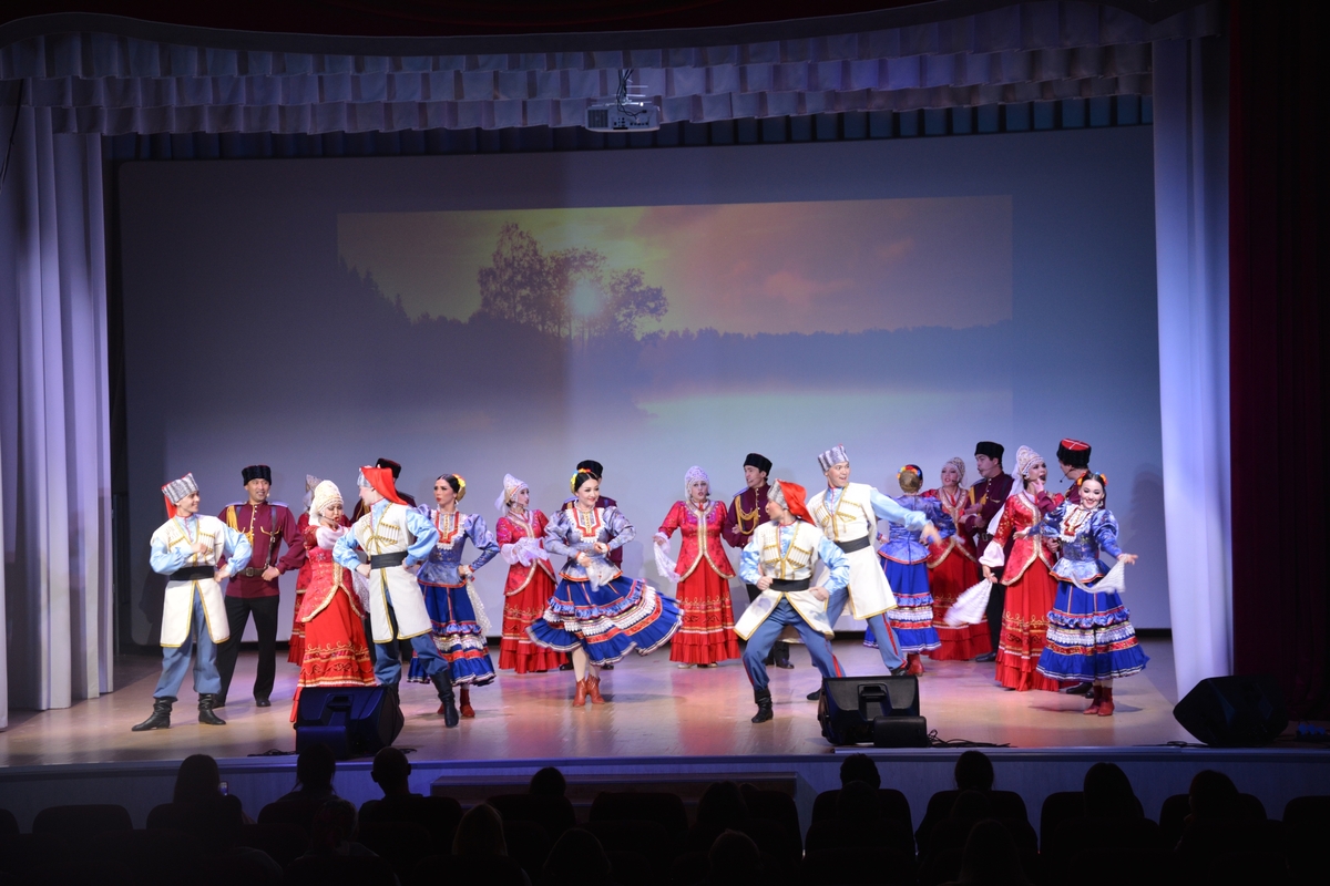 

Билеты на Ритмы мира (Сайдаш)