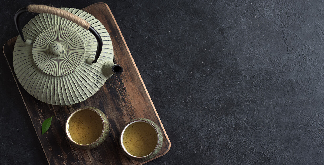 

Билеты на Легенды Японии и аромат японского чая (Сад им. Баумана)