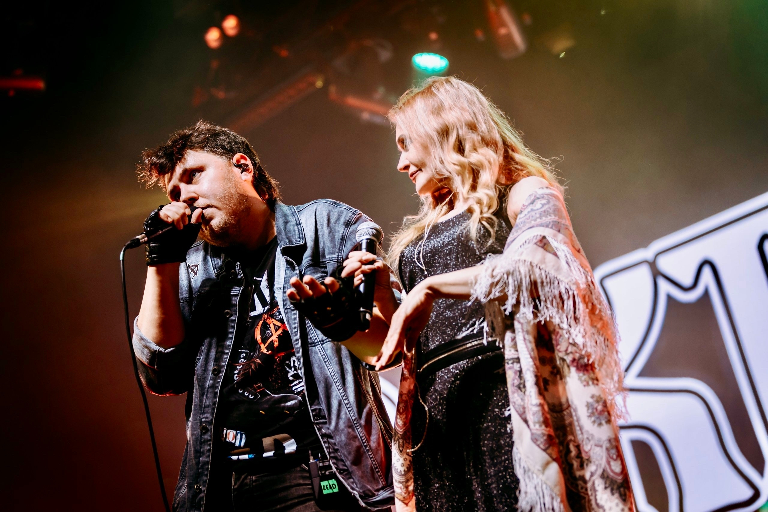 

Билеты на Сектор Газа (Fabrika)