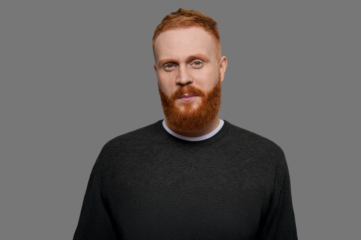 

Билеты на Евгений Чебатков (Bolshevik Loft)