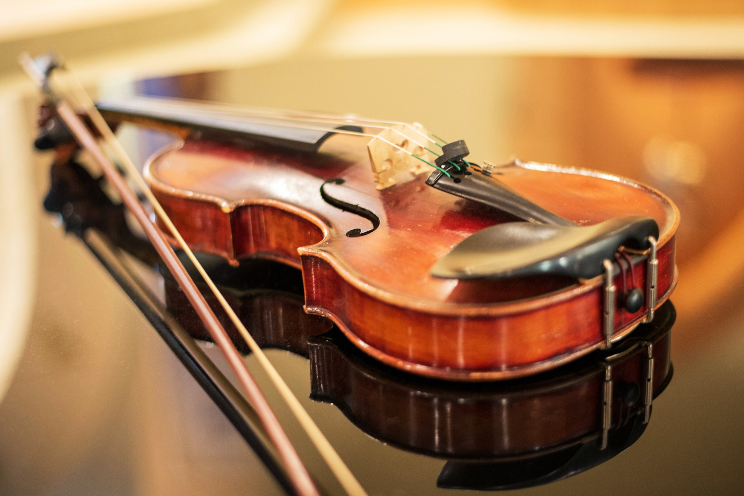 

Билеты на Даниил Коган, Сергей Давыдченко (Консерватория им. Глинки)