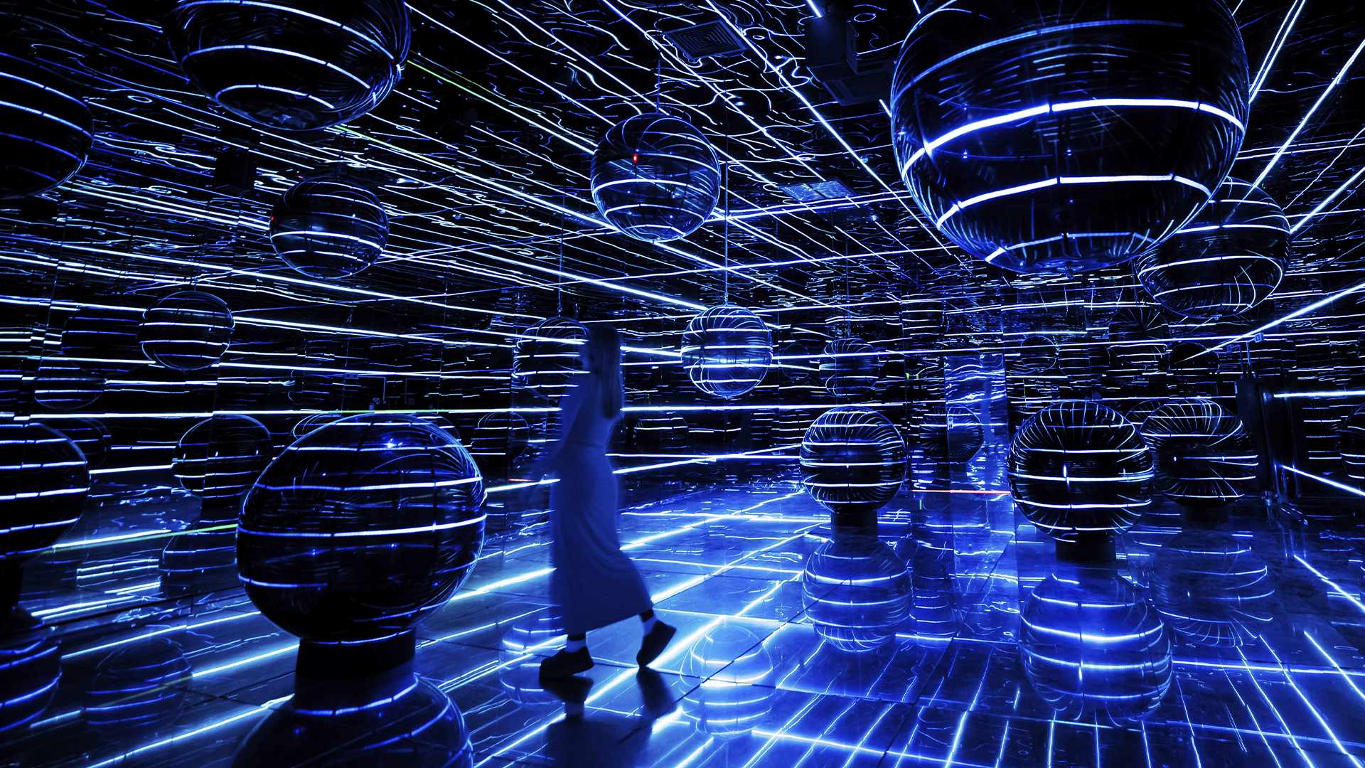 

Билеты на Futurione (Futurione)