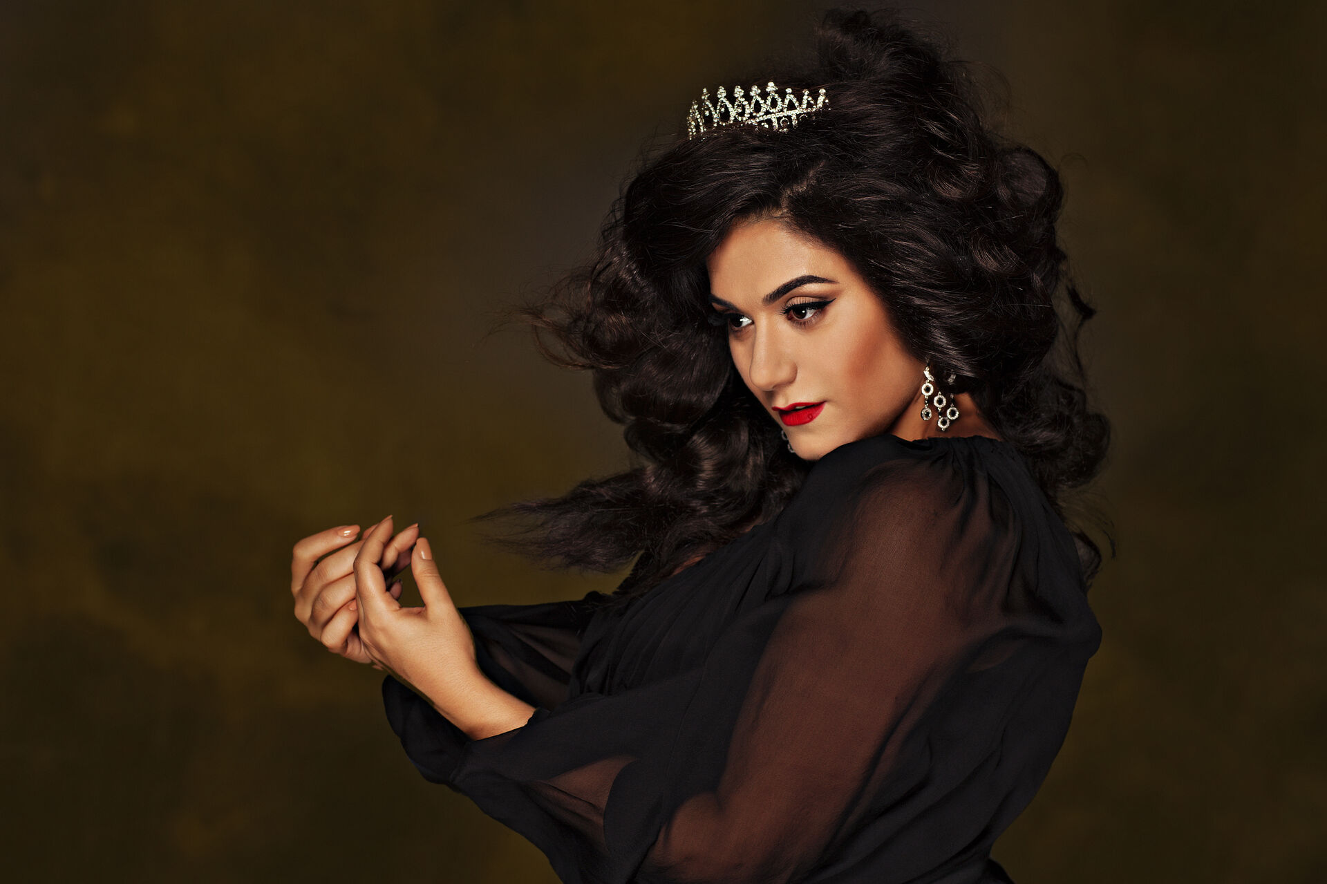 

Билеты на Академия русской музыки. Моцарт. Верди. Доницетти (Филармония им. Шостаковича. Большой зал)