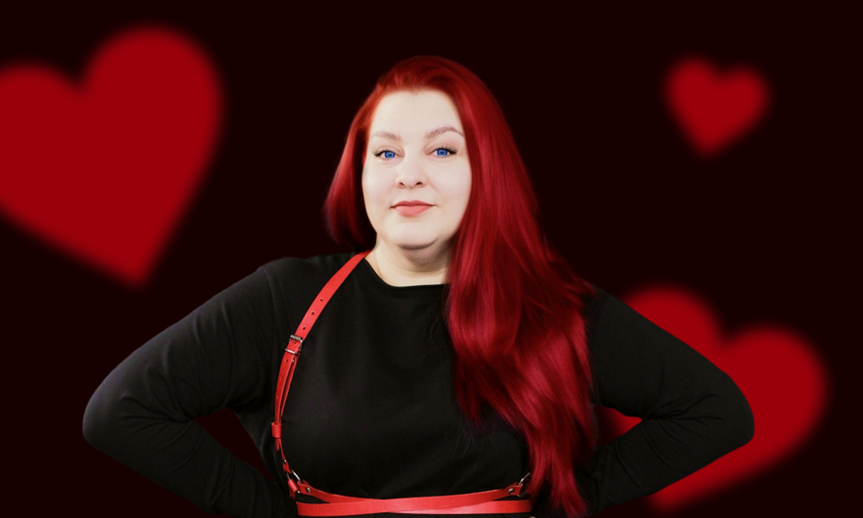 

Билеты на Клуб знакомств (Винный факультет)