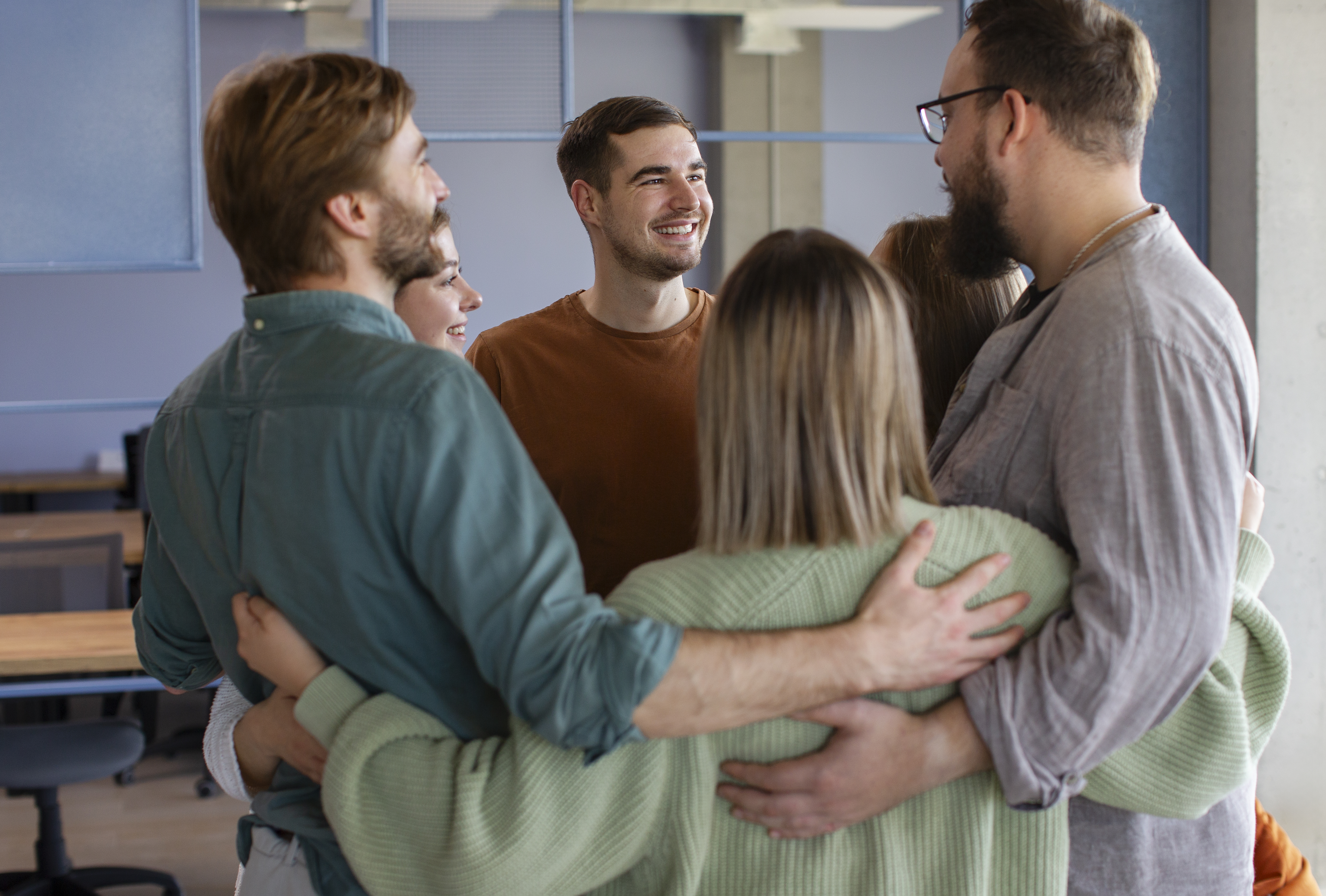 

Билеты на Обсуждаем «Возвращение в Брайдсхед» Ивлина Во (Рельсы)