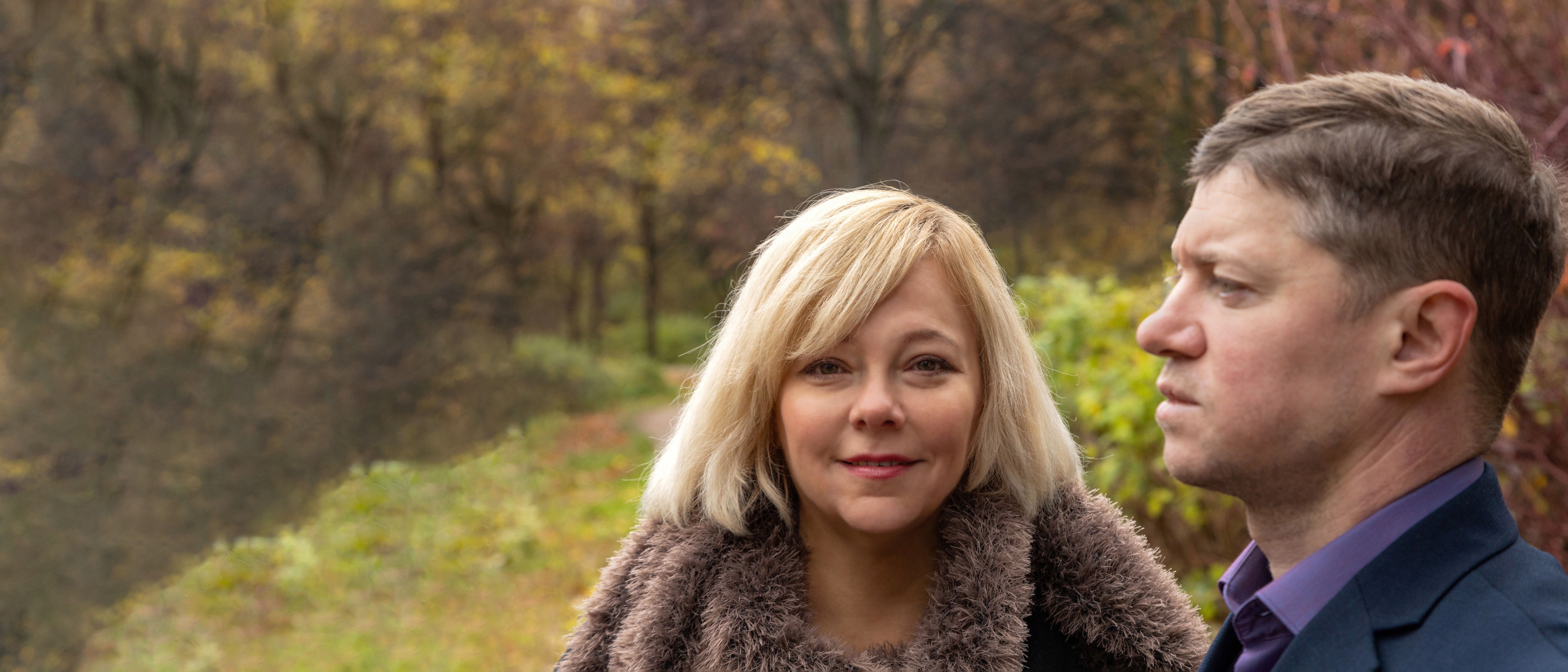 

Билеты на Последний пылкий влюблённый (КЦ «Салют»)