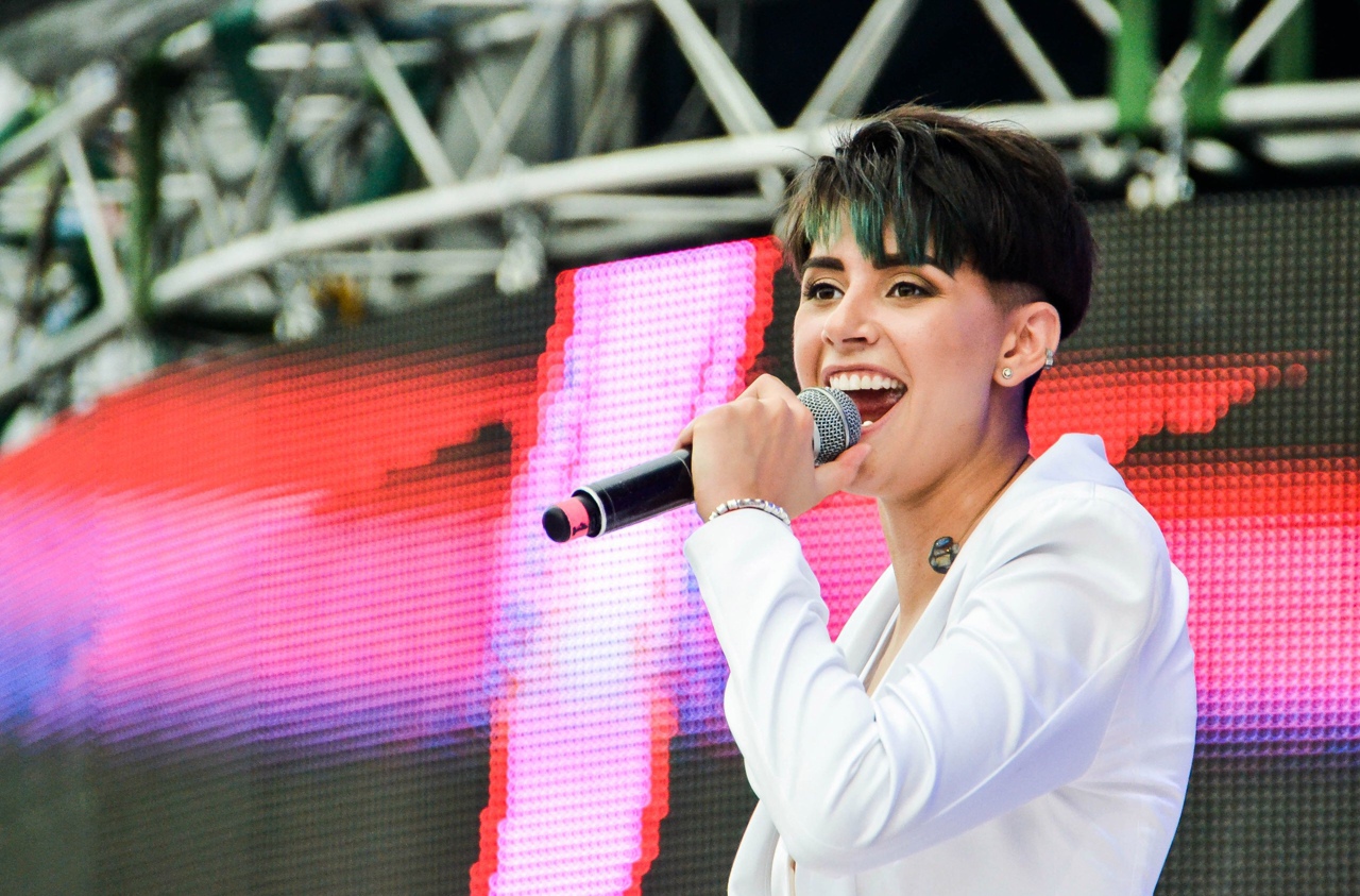 

Билеты на Emma M (Stereo People)