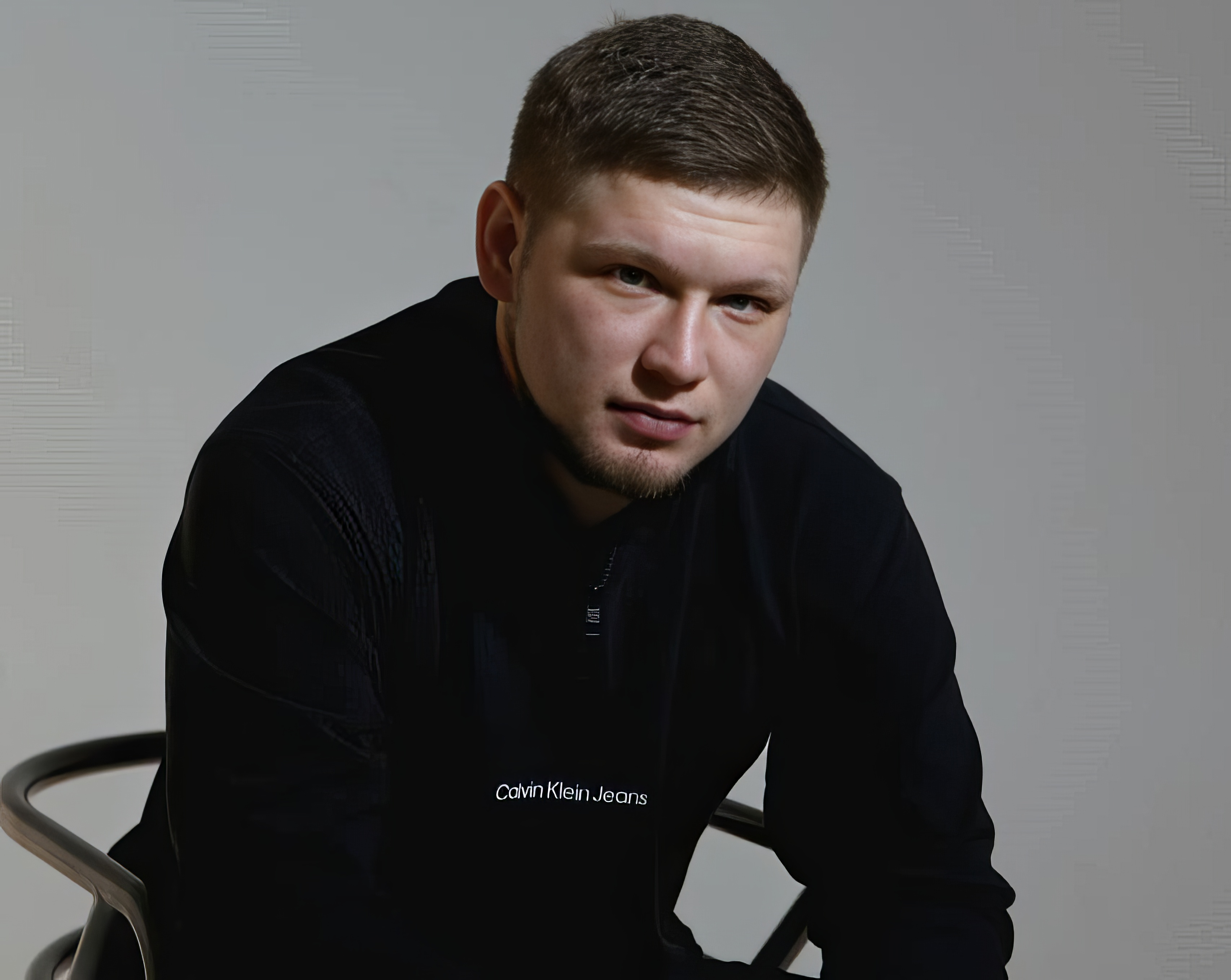 

Билеты на Alib (Свобода)