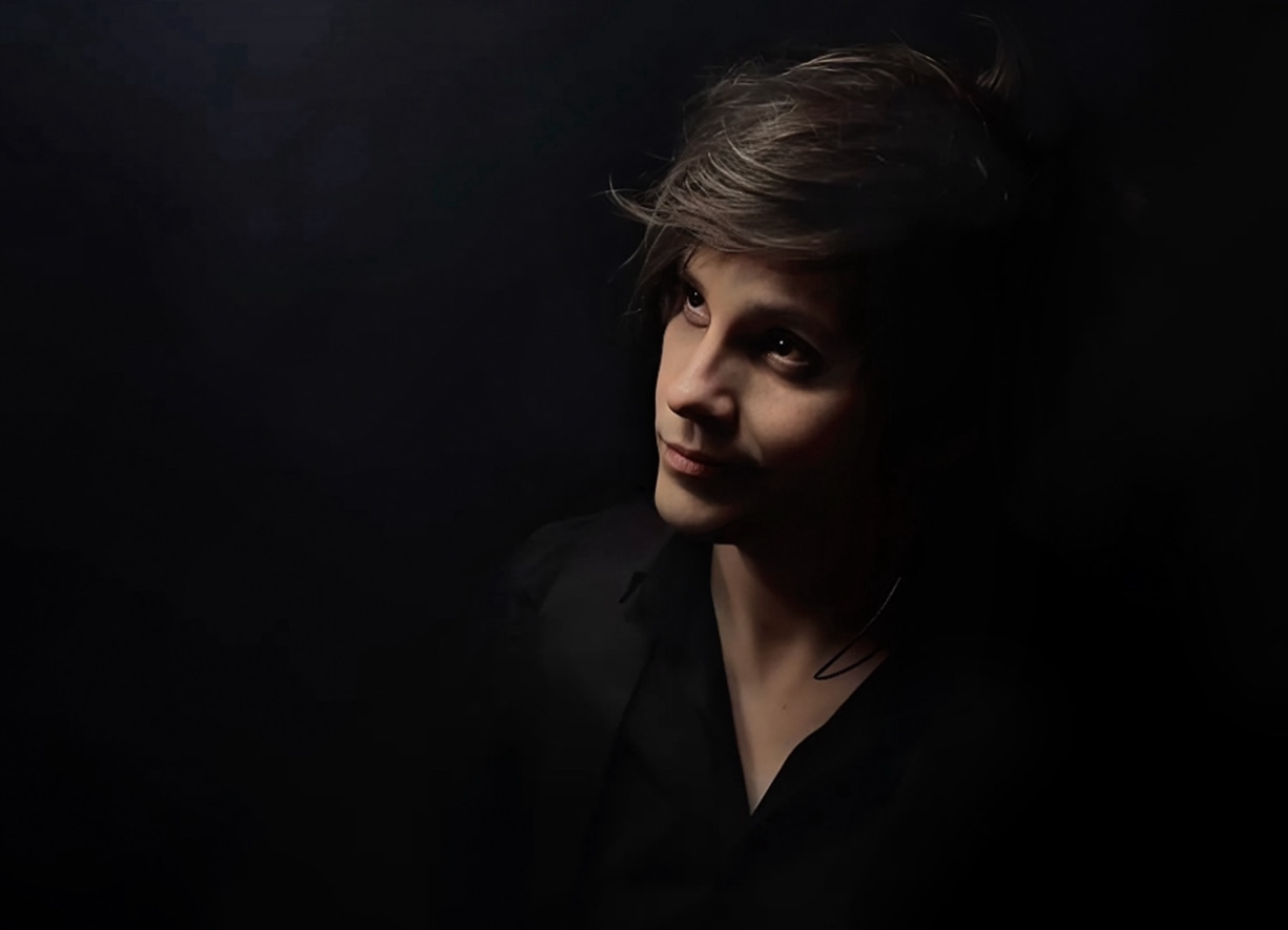 

Билеты на Александр Бон (Театральный центр на Коломенской)