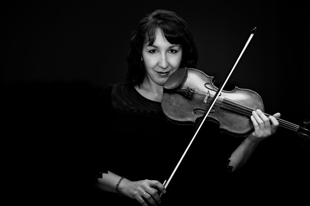 

Билеты на Шедевры музыкального театра (Вятская филармония)