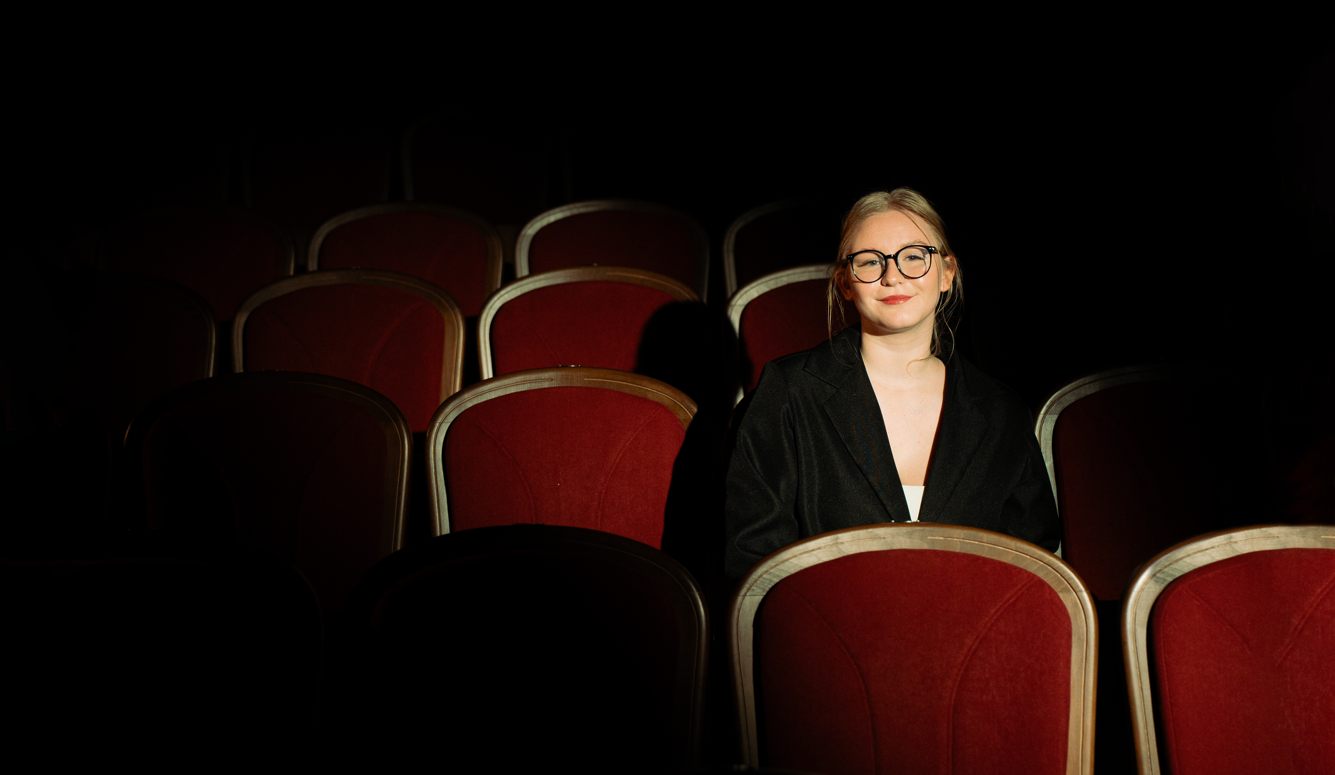 

Билеты на Приличный Stand-up (Тринити)