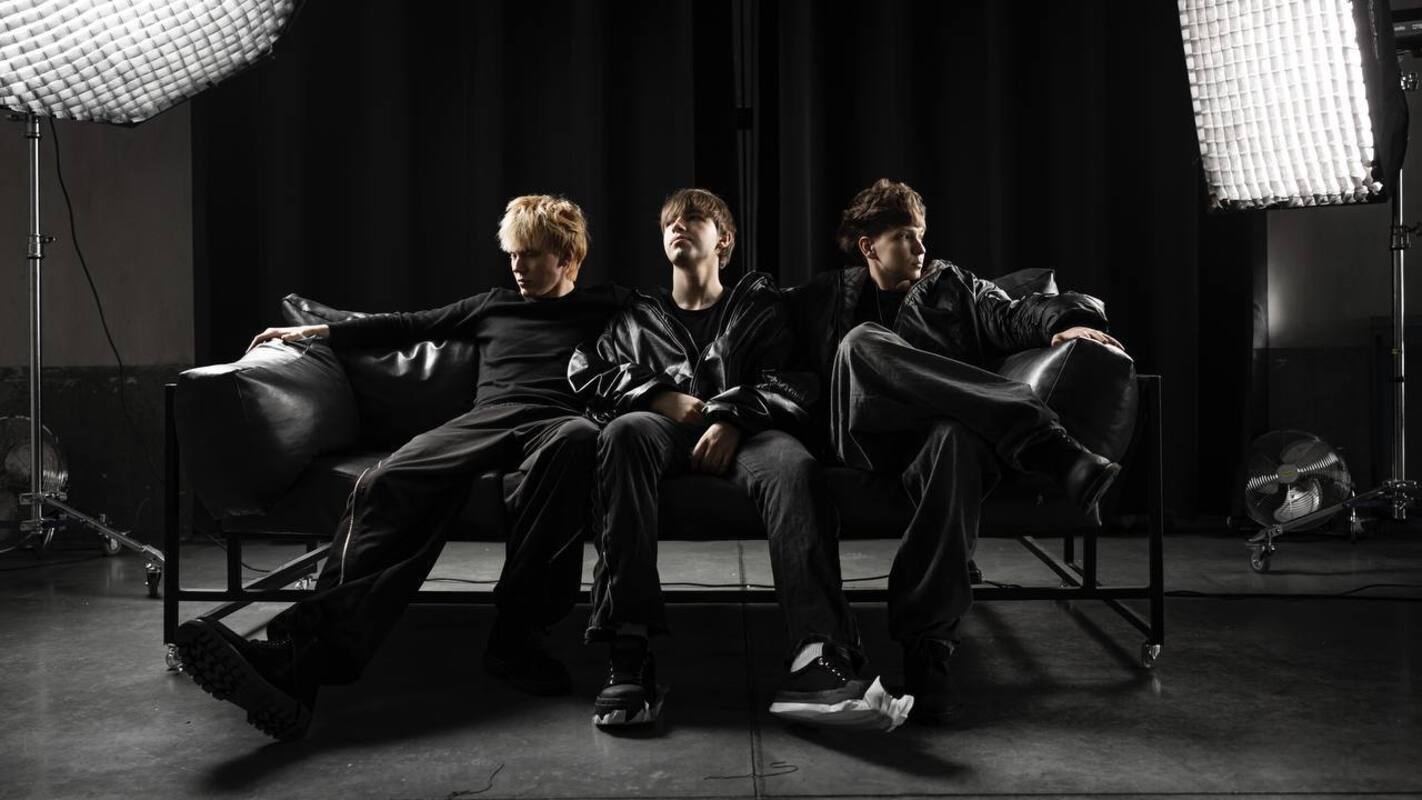 

Билеты на Slattcrank, Mightymason, Kokaa (Cult)