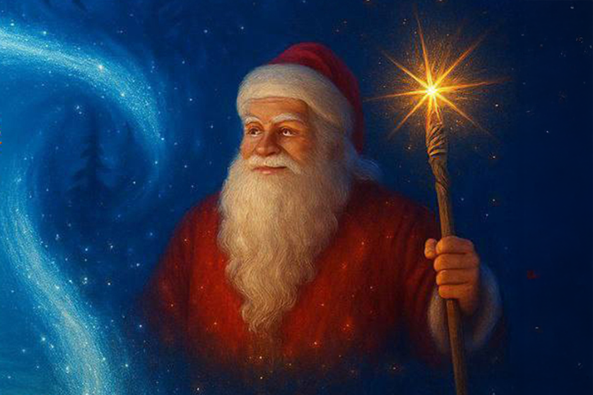 

Билеты на Волшебство зимы (На Плющихе)