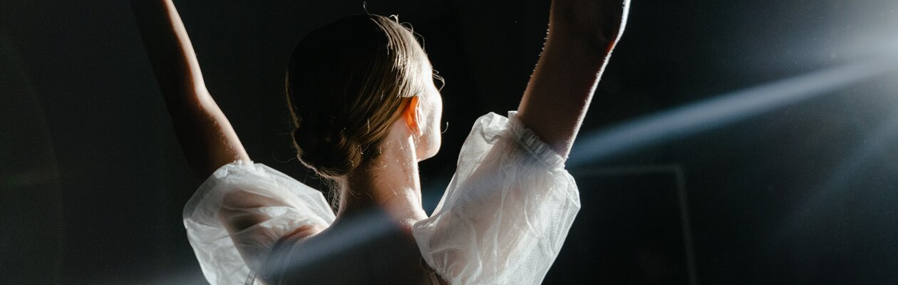 Снегурочка