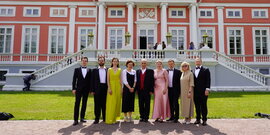 Ко Дню народного единства