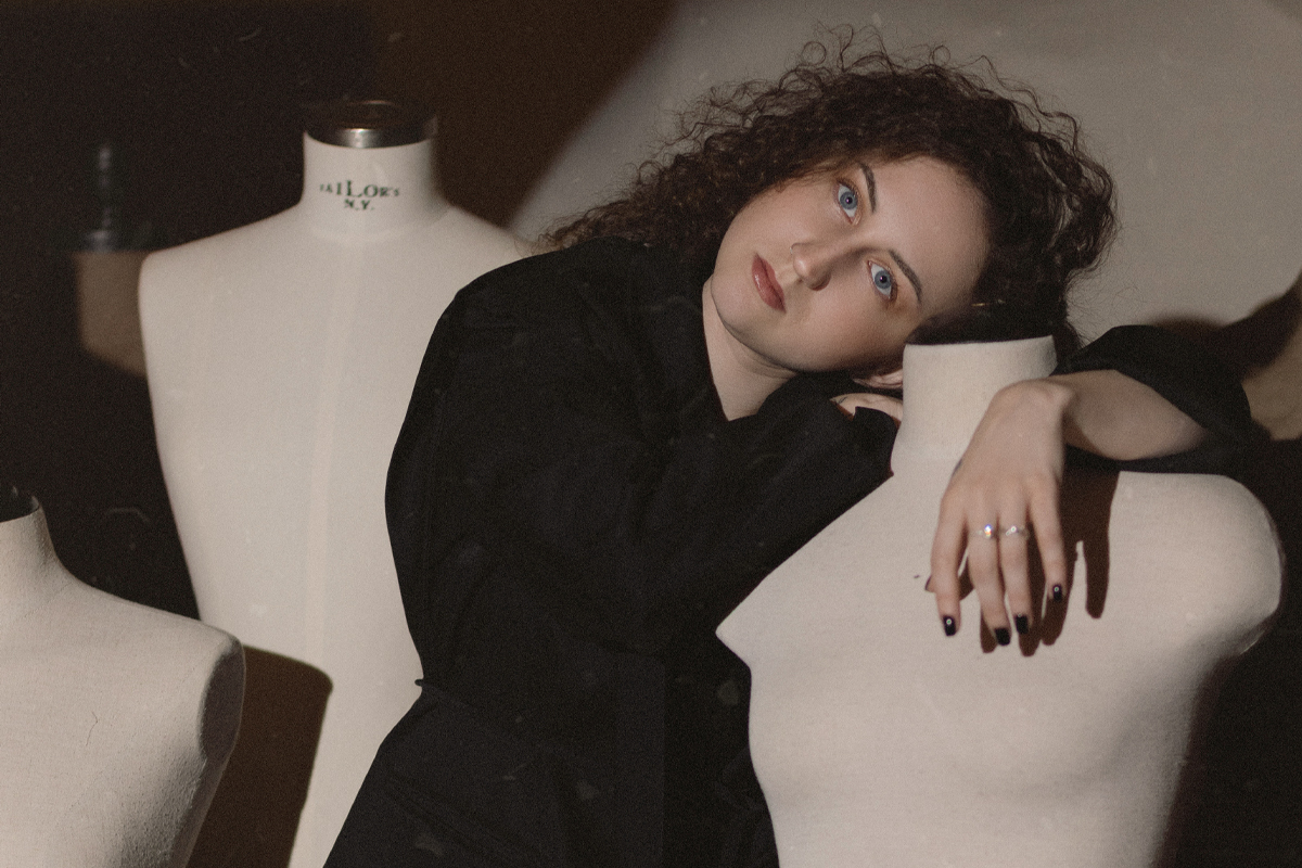 

Билеты на Катерина Радченко (Дом 16)