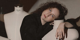 Катерина Радченко