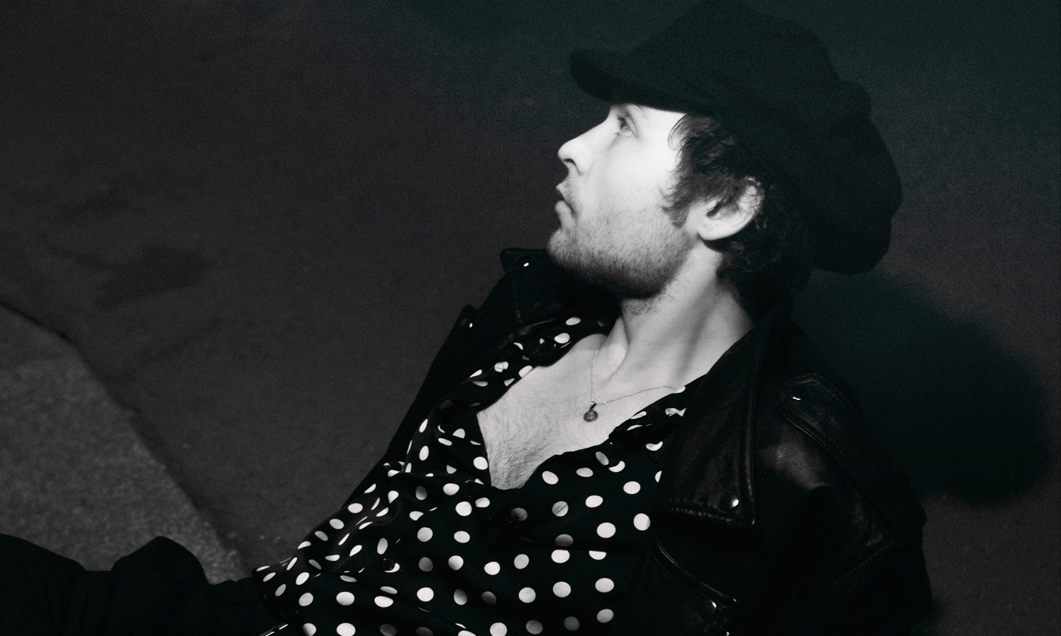 

Билеты на Диктофон (16 Тонн)