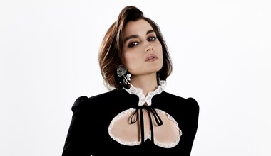 MONA афиша